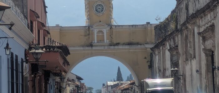 PXL_20251206_180235583.MP