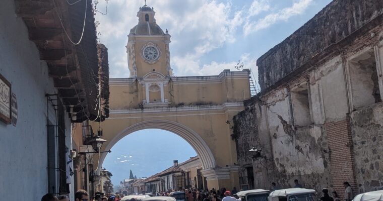 24 décembre – Québec