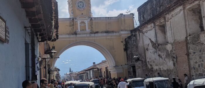 PXL_20251206_183241741.MP