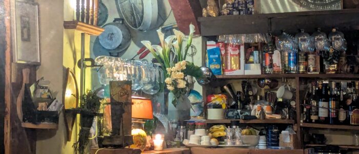 PXL_20251206_235527586.MP