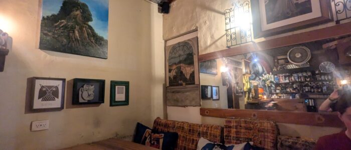 PXL_20251206_235538988.MP