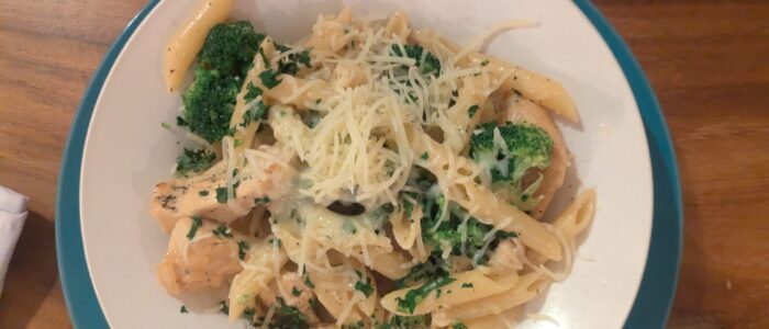 PXL_20251207_001702764.MP