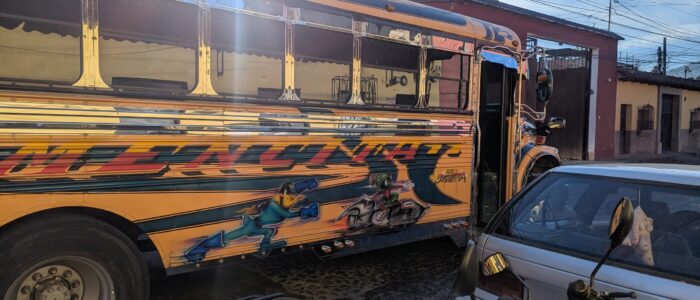 PXL_20251217_135604457.MP