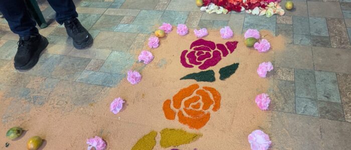 PXL_20251218_214742912.MP