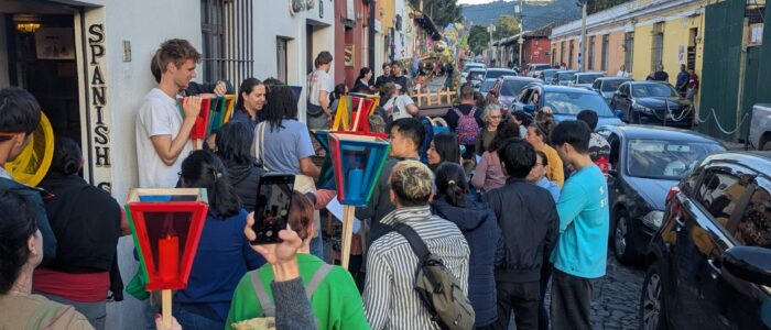 PXL_20251219_230030903.MP