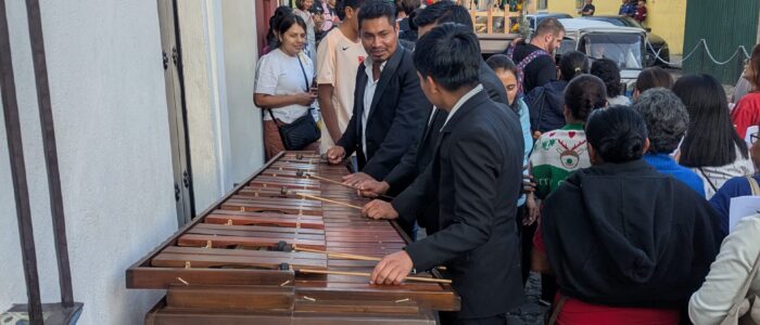 PXL_20251219_230240538.MP