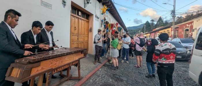 PXL_20251219_231140894.MP