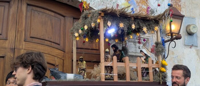 PXL_20251219_231228555.MP