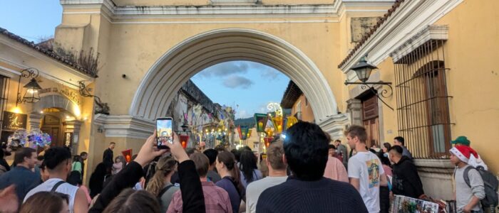 PXL_20251219_235127378.MP