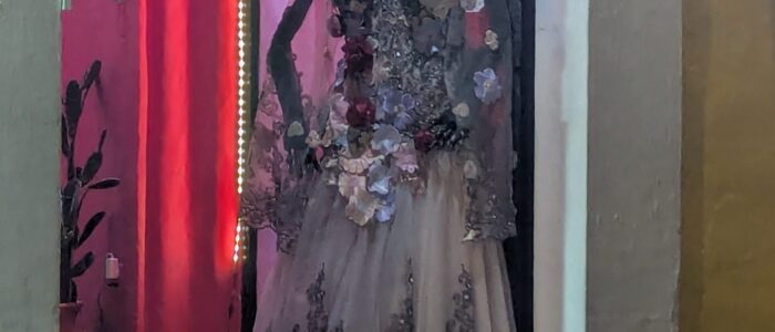 PXL_20251220_000458404.MP