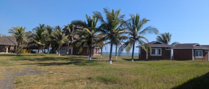 PXL_20251220_203230973.MP