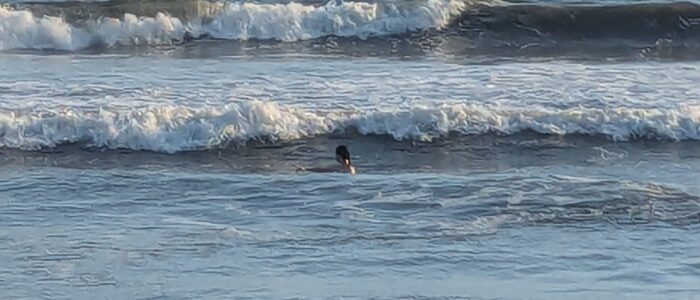 PXL_20251220_222539134.MP