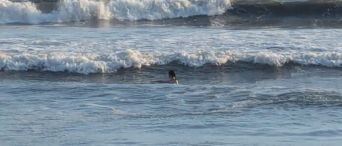 PXL_20251220_222539274