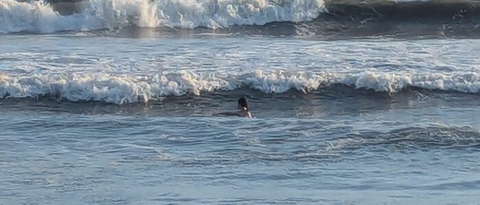 PXL_20251220_222539390