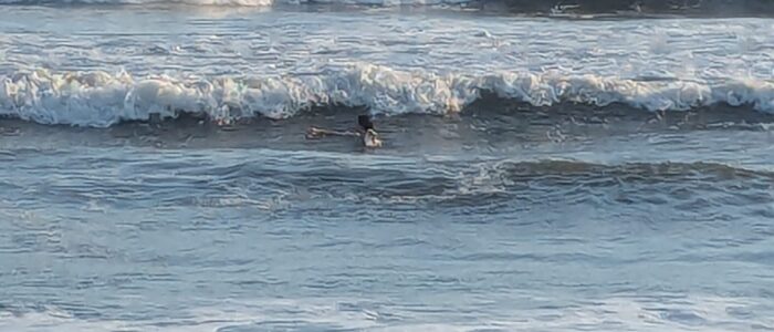 PXL_20251220_222539874