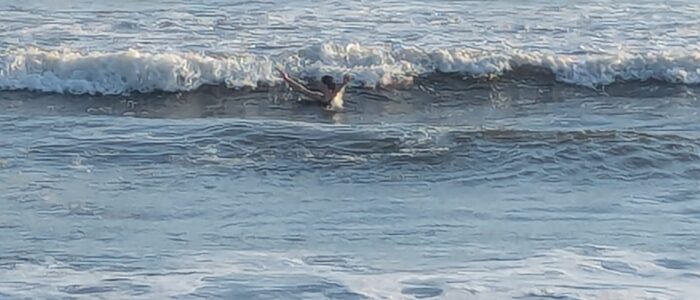 PXL_20251220_222540013