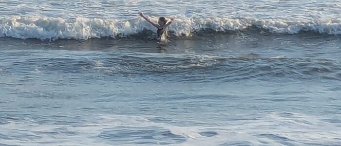 PXL_20251220_222540170