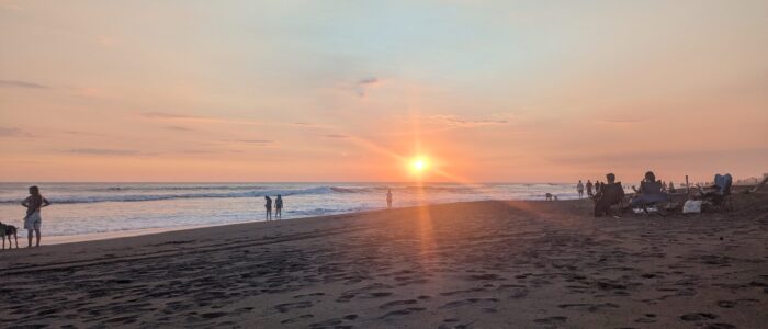 PXL_20251221_233107948.MP