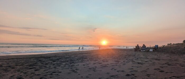 PXL_20251221_233131913.MP