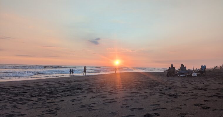 21 décembre – El Paredon