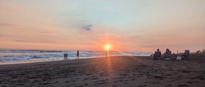 PXL_20251221_233245565.MP